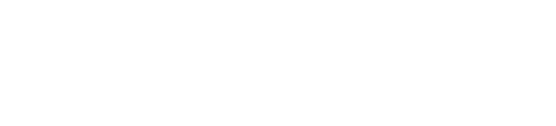 Outsource Creative